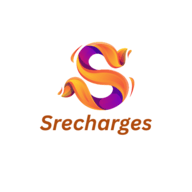 header-logo